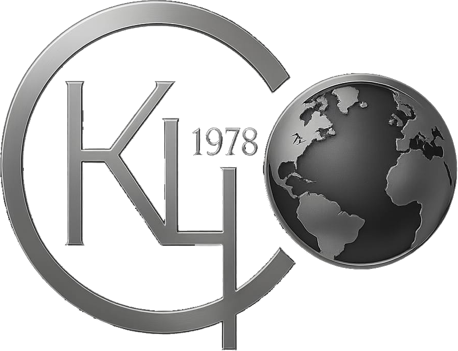KLI Logo